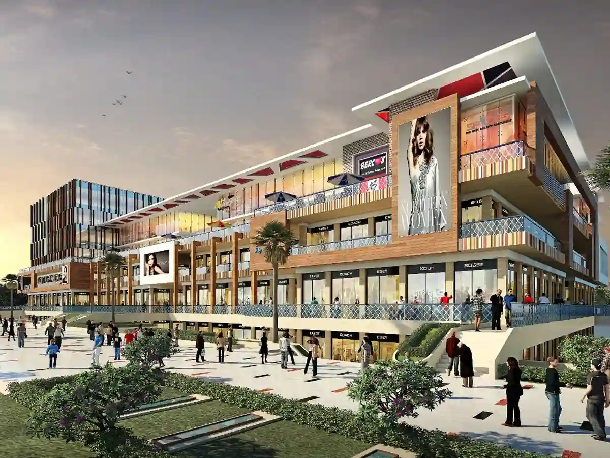 artha mart retail shops