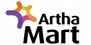 Artha Mart